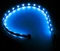 BitFenix Alchemy 3.0 Magnetic Addressable RGB LED Pack, 40cm, 20 LED RGB, 2x LED-Streifen Vorschaubild