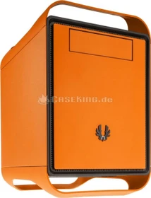 BitFenix Prodigy M orange
