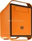 BitFenix Prodigy M orange Vorschaubild
