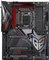 GIGABYTE Z490 Vorschaubild