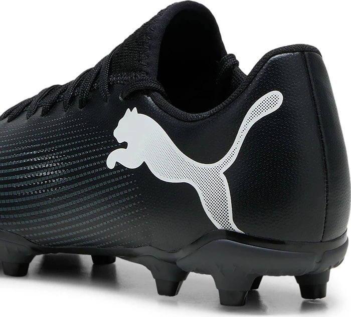 Puma Future 7 Play FG/AG puma black/puma white