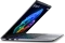Medion SPRCHRGD 14 S1 Elite, Snapdragon X Elite - X1E-78-100, 16GB RAM, 512GB SSD, DE Vorschaubild