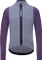 Gore Wear Spinshift Thermo Trikot langarm (Herren) Vorschaubild