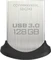 SanDisk Ultra Fit 128GB, USB-A, USB 3.2 Gen 1×1 Vorschaubild
