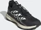 adidas Terrex Voyager 21 Travel core black/chalk white/grey five (Damen) Vorschaubild