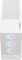 Fractal Design Pop XL Air RGB White TG Clear Tint, Glasfenster Vorschaubild