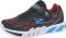 Skechers Flex-Glow Elite - Vorlo (Junior) Vorschaubild
