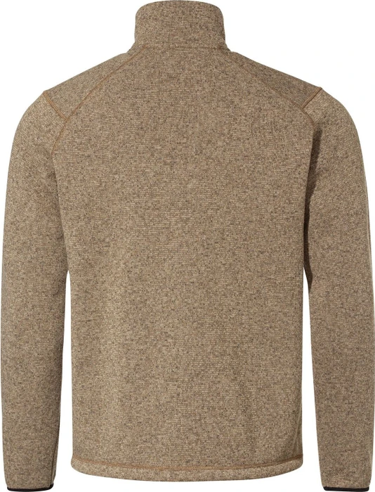 Vaude Rienza III Jacke oat (Herren)