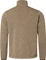 Vaude Rienza III Jacke oat (Herren) Vorschaubild