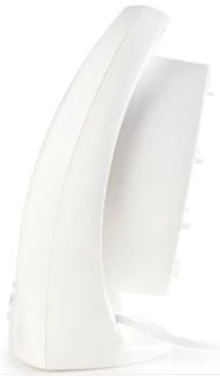 Tristar KA-5039 Heizlüfter