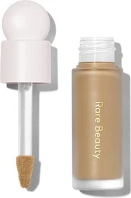 Rare Beauty Liquid Touch Brightening Concealer 230N, 7.5ml