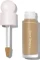 Rare Beauty Liquid Touch Brightening Concealer Vorschaubild