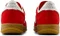 New Balance T500 team red Vorschaubild