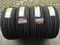 Torque TQ025 Vorschaubild