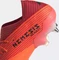 adidas Nemeziz 19.1 SG signal coral/core black/glory red (Herren) Vorschaubild
