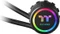 Thermaltake Floe Riing RGB 280 TT Premium Edition Vorschaubild