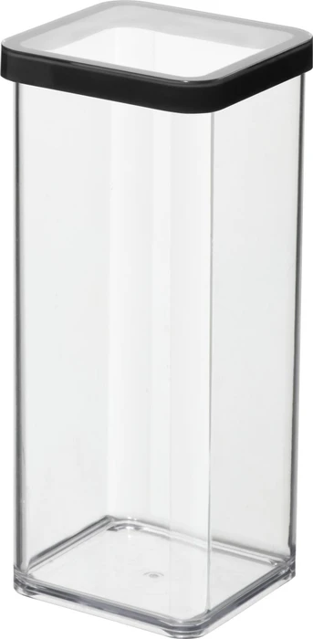 Rotho Premium Loft quadratisch 1.5l