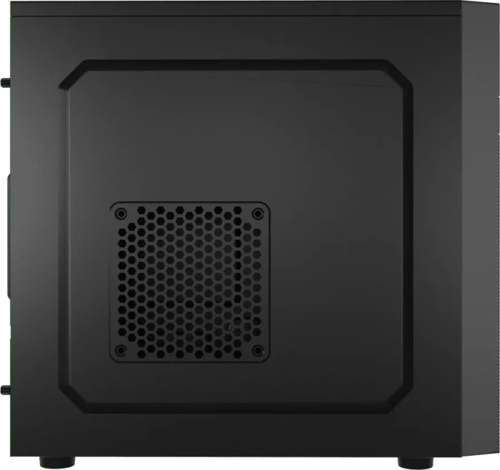 Natec Helix, USB-C