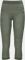Ortovox 230 Competition Short Hose 3/4 (Damen) Vorschaubild