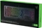 Razer BlackWidow 2019, Razer GREEN, USB, DE Vorschaubild