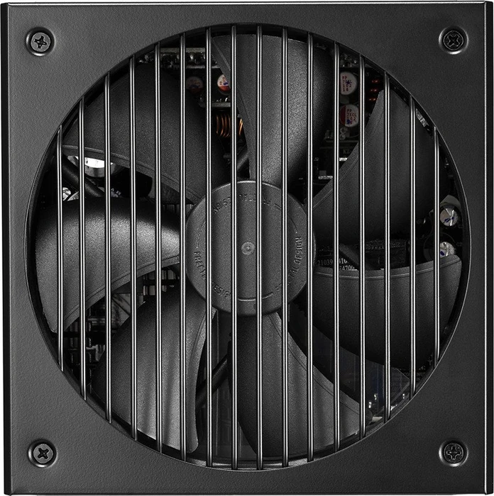 Fractal Design Ion+ 860P 860W, ATX 2.4