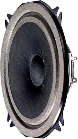 Visaton FR 12 - 4 Ohm, Stück (2060)