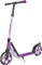 Hudora Big Wheel 205 Advanced Scooter Vorschaubild
