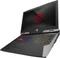ASUS ROG Chimera G703GXR-EV003T, schwarz, Core i7-9750H, 32GB RAM, 512GB SSD, 1TB HDD, GeForce RTX 2080, DE Vorschaubild