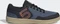 Five Ten Freerider Pro Canvas wonder steel/legend ink (Herren) Vorschaubild