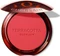 Guerlain Terracotta Terracotta Healthy Glow Blush Rouge Vorschaubild