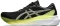 Asics Gel-Kayano 30 (Herren) Vorschaubild
