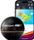 Deeper Smart Sonar Pro+ 2 Fishfinder