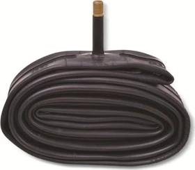 Filmer Premium AV 40mm 27.5"/28"/29" Schlauch