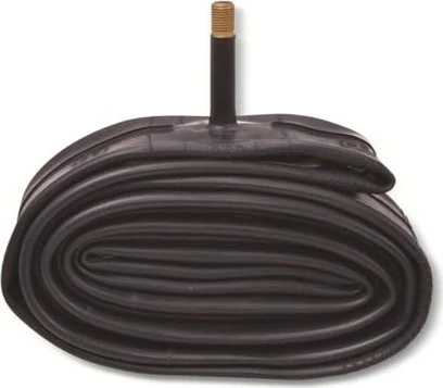 Filmer Premium AV 40mm 27.5"/28"/29" Schlauch