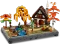 LEGO Icons - Herbstlicher Landhausgarten Vorschaubild