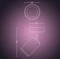 Philips Hue White and Color Ambiance Fugato Spot 1-flammig weiß Vorschaubild