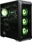 Captiva Advanced Gaming I71-144, Core i7-13700KF, 32GB RAM, 1TB SSD, GeForce RTX 3060 Ti Vorschaubild