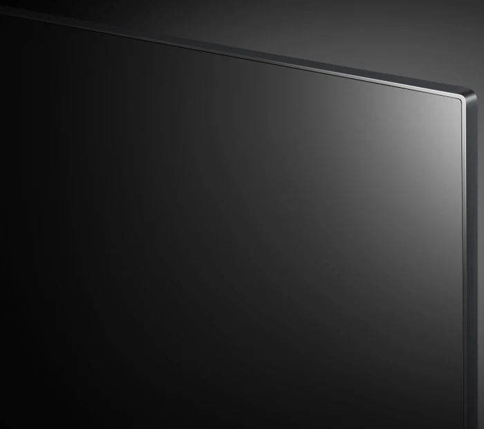 LG OLED88Z19LA