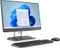 Lenovo IdeaCentre AIO 5 24IAH7, Core i5-12500H, 16GB RAM, 1TB SSD, DE Vorschaubild