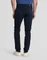 Lee Luke Medium Stretch Jeans dark star (Herren) Vorschaubild