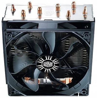 Cooler Master Hyper T4