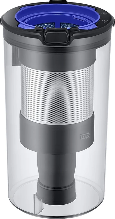 Samsung Jet 75E Pro Akku-Handstaubsauger