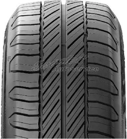 Kormoran CargoSpeedEVO 185/80 R14C 102/100R