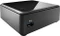Intel NUC Kit - Horse Canyon - DC53427HY Vorschaubild