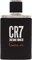 Cristiano Ronaldo CR7 Game On Eau de Toilette Vorschaubild