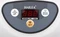 Hailea HC Series 130A Aquarienkühler, Durchlaufkühler mit Kompressor, 50-, weiß Vorschaubild