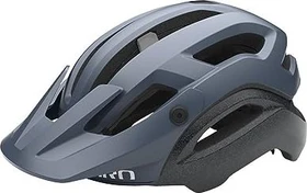 Giro Manifest Spherical Helm matte grey