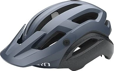 Giro Manifest Spherical Helm