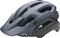 Giro Manifest Spherical Helm Vorschaubild