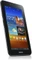 Samsung Galaxy Tab 7.0 Plus P6200, grau, 16GB, UMTS Vorschaubild